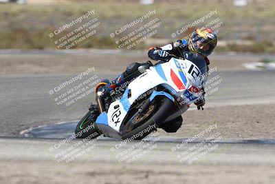 media/Jun-28-2025-CRA (Sat) [[8017bea174]]/Race Photos/Race 10/